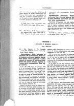 giornale/BVE0240192/1938/unico/00000970