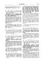 giornale/BVE0240192/1938/unico/00000971