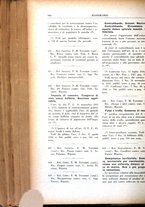 giornale/BVE0240192/1938/unico/00000972