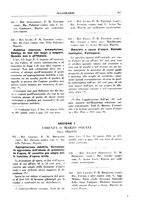 giornale/BVE0240192/1938/unico/00000973