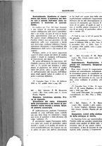 giornale/BVE0240192/1938/unico/00000974