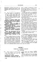 giornale/BVE0240192/1938/unico/00000975