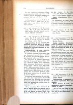 giornale/BVE0240192/1938/unico/00000976