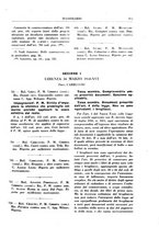 giornale/BVE0240192/1938/unico/00000977