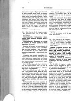 giornale/BVE0240192/1938/unico/00000978