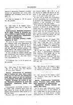 giornale/BVE0240192/1938/unico/00000979