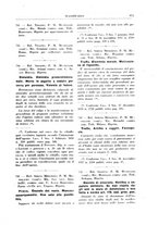 giornale/BVE0240192/1938/unico/00000981