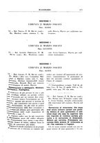 giornale/BVE0240192/1938/unico/00000983