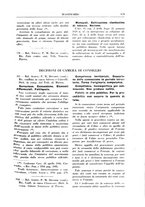 giornale/BVE0240192/1938/unico/00000985