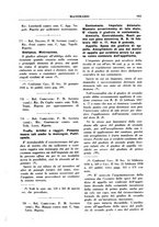 giornale/BVE0240192/1938/unico/00000987