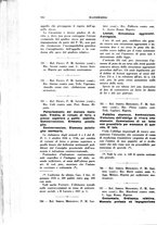 giornale/BVE0240192/1938/unico/00000988