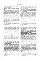 giornale/BVE0240192/1938/unico/00000989