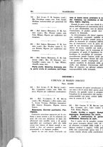 giornale/BVE0240192/1938/unico/00000990