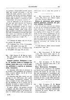 giornale/BVE0240192/1938/unico/00000991