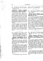 giornale/BVE0240192/1938/unico/00000992