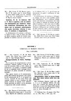 giornale/BVE0240192/1938/unico/00000993