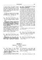 giornale/BVE0240192/1938/unico/00000995