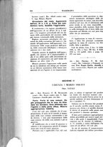 giornale/BVE0240192/1938/unico/00000996