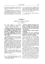 giornale/BVE0240192/1938/unico/00000997