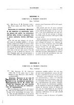 giornale/BVE0240192/1938/unico/00000999