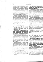 giornale/BVE0240192/1938/unico/00001000