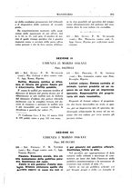 giornale/BVE0240192/1938/unico/00001001