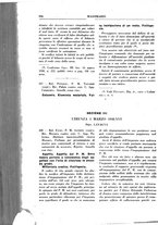 giornale/BVE0240192/1938/unico/00001002