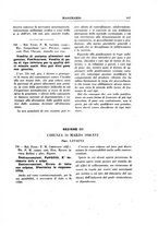 giornale/BVE0240192/1938/unico/00001003