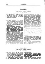 giornale/BVE0240192/1938/unico/00001004