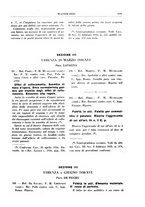 giornale/BVE0240192/1938/unico/00001005