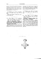 giornale/BVE0240192/1938/unico/00001006