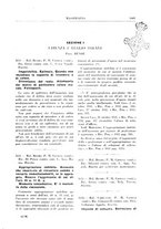 giornale/BVE0240192/1938/unico/00001007