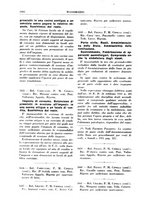 giornale/BVE0240192/1938/unico/00001008