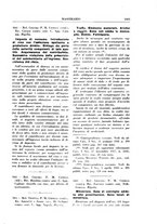 giornale/BVE0240192/1938/unico/00001009