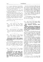 giornale/BVE0240192/1938/unico/00001010