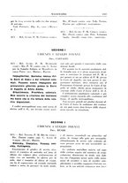 giornale/BVE0240192/1938/unico/00001011