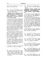 giornale/BVE0240192/1938/unico/00001012