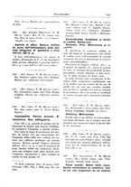 giornale/BVE0240192/1938/unico/00001013