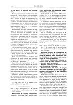 giornale/BVE0240192/1938/unico/00001014