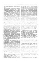 giornale/BVE0240192/1938/unico/00001015