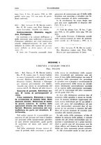 giornale/BVE0240192/1938/unico/00001016