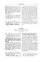 giornale/BVE0240192/1938/unico/00001017