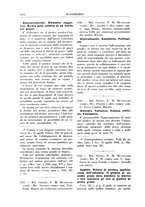 giornale/BVE0240192/1938/unico/00001018