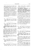 giornale/BVE0240192/1938/unico/00001019