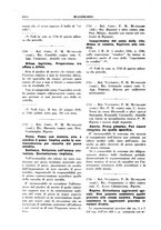 giornale/BVE0240192/1938/unico/00001020