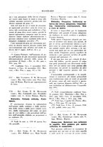 giornale/BVE0240192/1938/unico/00001021