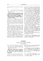 giornale/BVE0240192/1938/unico/00001022