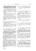 giornale/BVE0240192/1938/unico/00001023