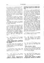 giornale/BVE0240192/1938/unico/00001024