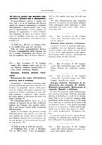 giornale/BVE0240192/1938/unico/00001025